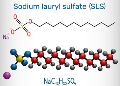 Sodium-Dodeecyl-Sulphate-(-SDS-)-250g
